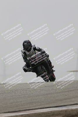 media/Nov-29-2025-TrackDaz (Sat) [[10ae2d9bce]]/C Group/Session 2 (Grapevine)/